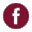 Facebook link