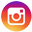 Twitter link