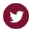 Twitter link